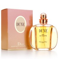 dune 100ml-200x200.jpg